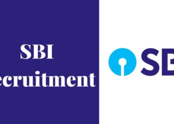 SBI Recruitment 2025: स्टेट बँकेत ३५०० नवीन पदांची भरती लवकरच; उमेदवारांसाठी सुवर्णसंध