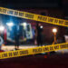 Murder Case: दोन मित्रांनीच मित्राची हत्या; दिवाळीच्या दिवशी सीसीटीव्हीत कैद थरारक घटना