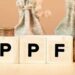 PPF Scheme 2025 Marathi: पोस्ट ऑफिसची योजना देईल 40 लाख रुपये
