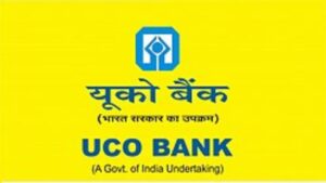 UCO Bank Apprentice Bharti 2025: 532 जागांसाठी अर्ज ऑनलाइन सुरू, शेवटची तारीख 30 ऑक्टोबर