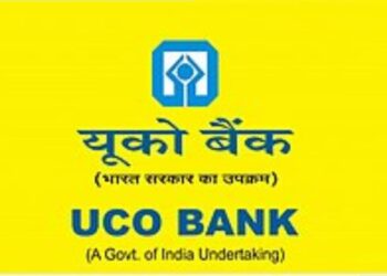 UCO Bank Apprentice Bharti 2025: 532 जागांसाठी अर्ज ऑनलाइन सुरू, शेवटची तारीख 30 ऑक्टोबर
