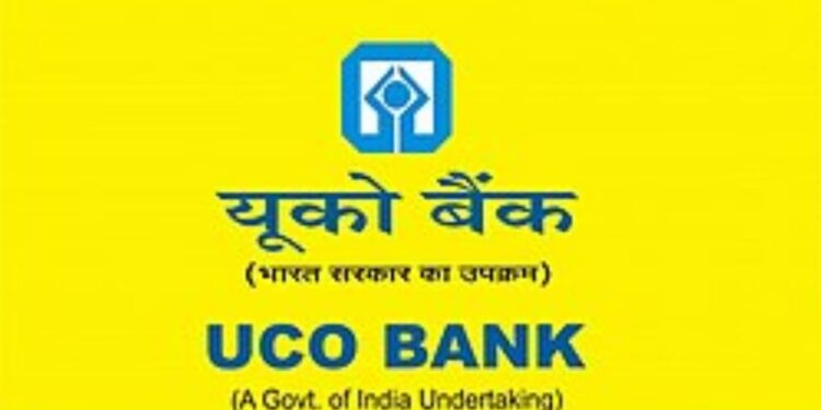 UCO Bank Apprentice Bharti 2025: 532 जागांसाठी अर्ज ऑनलाइन सुरू, शेवटची तारीख 30 ऑक्टोबर
