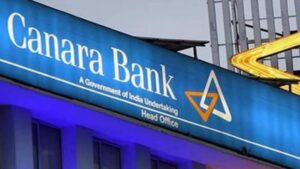 Canara Bank Securities Recruitment 2025: Trainee (Sales & Marketing) पदांसाठी 2025 भरती जाहीर