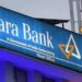Canara Bank Securities Recruitment 2025: Trainee (Sales & Marketing) पदांसाठी 2025 भरती जाहीर