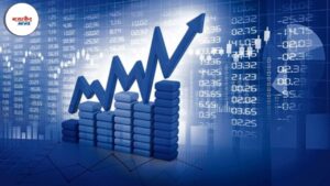 RailTel आणि HPCL Dividend Update: सरकारी गुंतवणूकदारांसाठी मोठी आनंदाची बातमी | Dividend Stocks India