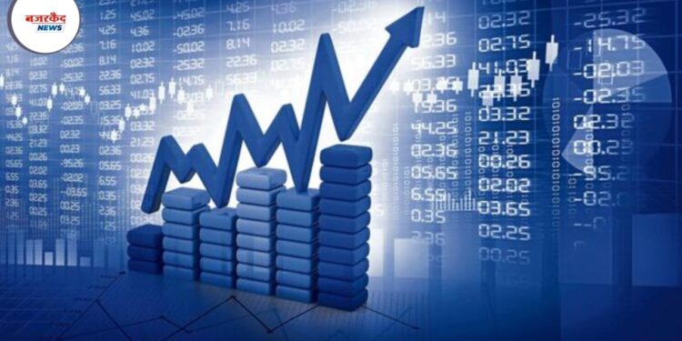RailTel आणि HPCL Dividend Update: सरकारी गुंतवणूकदारांसाठी मोठी आनंदाची बातमी | Dividend Stocks India