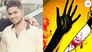 सांगलीतील व्हाईट हाऊस बारमध्ये मित्राकडून मित्राचा खून