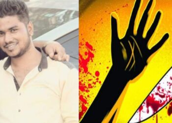 सांगलीतील व्हाईट हाऊस बारमध्ये मित्राकडून मित्राचा खून