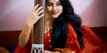 बालगंधर्व संगीत महोत्सवात श्रुती बुजरबरुआ यांचे गायन व चिराग कट्टी यांचे सतार वादन; ९ ते ११ जानेवारीला रंगणार सांगीतिक पर्व