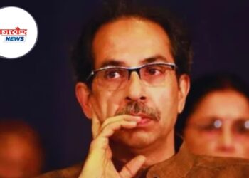 मुंबईचा ‘मराठी टक्का’ आणि सत्तेची २५ वर्षे; अस्मितेचा जागर की केवळ राजकीय वापर?