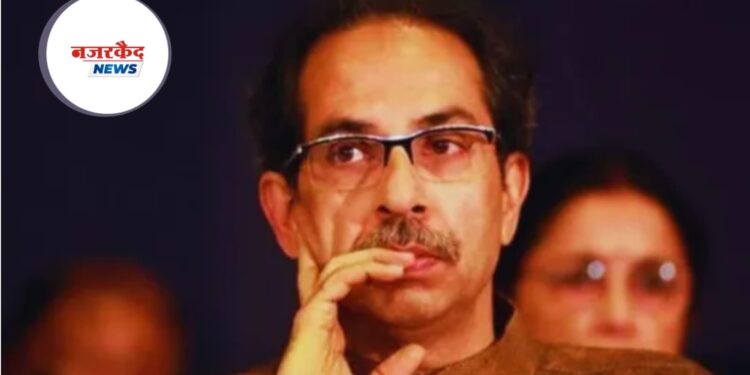 मुंबईचा ‘मराठी टक्का’ आणि सत्तेची २५ वर्षे; अस्मितेचा जागर की केवळ राजकीय वापर?