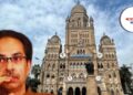 सावधान! मुंबईची लोकसंख्याशास्त्रीय ओळख पुसण्याचा डाव; ‘व्होट बँक’ की शहरावर कब्जा?