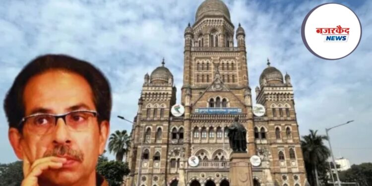 सावधान! मुंबईची लोकसंख्याशास्त्रीय ओळख पुसण्याचा डाव; ‘व्होट बँक’ की शहरावर कब्जा?