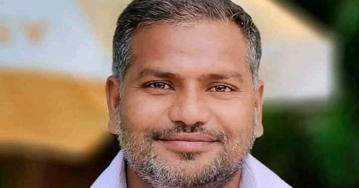 राज्यभर १२ फेब्रुवारीला धरणे सत्याग्रह; १७ लाख कर्मचारी-शिक्षकांचा सरकारला इशारा