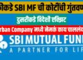 एकीकडे SBI MF ची कोटींची गुंतवणूक, दुसरीकडे विदेशी एक्झिट—Urban Company मध्ये नेमकं काय चाललंय?