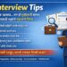 Interview Tips : इंटरव्ह्यूला जाताय… मग ही पूर्वतयारी कराच; यशासाठी तज्ज्ञांचे महत्त्वाचे टिप्स