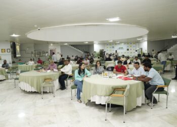 Jalgaon Cricket League 2026: जळगाव क्रिकेट लीगमध्ये जळगाव किंग्स सर्वाधिक महाग फ्रँचायझी; ओम मुंडे ठरला सर्वात महाग आयकॉन खेळाडू