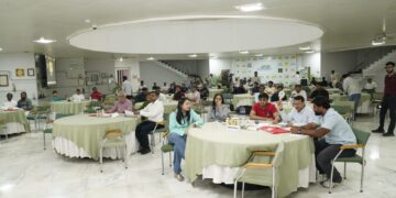 Jalgaon Cricket League 2026: जळगाव क्रिकेट लीगमध्ये जळगाव किंग्स सर्वाधिक महाग फ्रँचायझी; ओम मुंडे ठरला सर्वात महाग आयकॉन खेळाडू