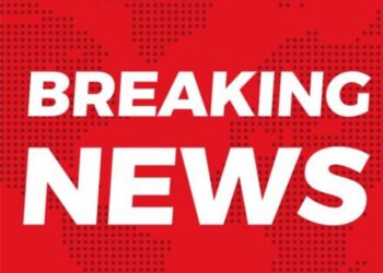 BREAKING: कतरमधील जगातील सर्वात मोठ्या LNG हबवर क्षेपणास्त्र हल्ला; मध्यपूर्व युद्धामुळे जागतिक ऊर्जा संकट तीव्र