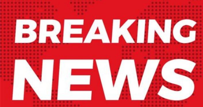 BREAKING: कतरमधील जगातील सर्वात मोठ्या LNG हबवर क्षेपणास्त्र हल्ला; मध्यपूर्व युद्धामुळे जागतिक ऊर्जा संकट तीव्र