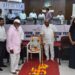 शेतकऱ्यांच्या आड येणाऱ्यांची गय करू नका– पालकमंत्री गुलाबराव पाटील