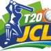 Jcl