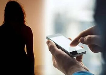 महाराष्ट्र हादरला! सेक्स स्कँडल : मित्राच्या रूमवर दोन मुलींचे शोषण, व्हिडिओ प्रकरणात धक्कादायक खुलासा