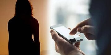 महाराष्ट्र हादरला! सेक्स स्कँडल : मित्राच्या रूमवर दोन मुलींचे शोषण, व्हिडिओ प्रकरणात धक्कादायक खुलासा