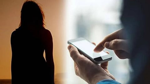 महाराष्ट्र हादरला! सेक्स स्कँडल : मित्राच्या रूमवर दोन मुलींचे शोषण, व्हिडिओ प्रकरणात धक्कादायक खुलासा