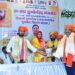 श्री राष्ट्रीय राजपूत करणी सेनेच्या राष्ट्रीय महामंत्री तथा राष्ट्रीय प्रवक्तापदी सूरजसिंह ठाकूर यांची निवड