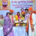 राजपूत समाजाच्या सन्मानासाठी संघटना कटिबद्ध; महिला सक्षमीकरणाला प्राधान्य – राष्ट्रीय अध्यक्षा ॲड. शिलाभाभीसा गोगामेडी