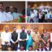 शिक्षणाचे स्वप्न उराशी बाळगून मोठे व्हा— जलसंपदा मंत्री ना. गिरीष महाजन