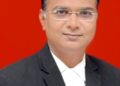 वाहन कर्जाच्या चेक अनादरप्रकरणी कर्जदारास एक वर्ष साधी कैद; २ लाखांची नुकसानभरपाई