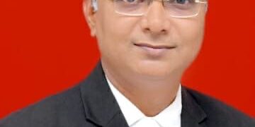 वाहन कर्जाच्या चेक अनादरप्रकरणी कर्जदारास एक वर्ष साधी कैद; २ लाखांची नुकसानभरपाई