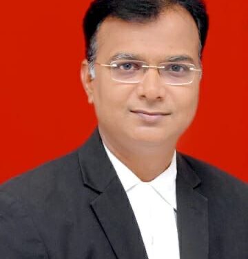 वाहन कर्जाच्या चेक अनादरप्रकरणी कर्जदारास एक वर्ष साधी कैद; २ लाखांची नुकसानभरपाई