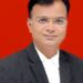 वाहन कर्जाच्या चेक अनादरप्रकरणी कर्जदारास एक वर्ष साधी कैद; २ लाखांची नुकसानभरपाई